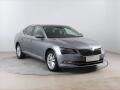 koda Superb Ambition Plus 2.0 TDI