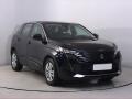 Peugeot 3008 1.5 BlueHDi