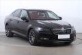 �koda Superb Style Plus 2.0 TDI, 4X4