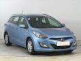 Hyundai i30 1.4 CVVT, �R,1.maj, Tempomat