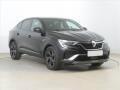 Renault Arkana R.S.Line 1.3 TCe, Automat, �R