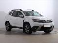 Dacia Duster 1.0 TCe, LPG, Navi, Tempomat