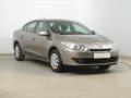 Renault Fluence 1.6 16V, po STK, jezd vborn