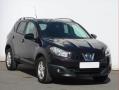 Nissan Qashqai 2.0 dCi, Serv.kniha, Navi