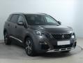 Peugeot 5008 1.6 HDi, Automat, 7mst