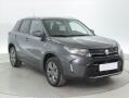 Suzuki Vitara Premium 1.4 BoosterJet