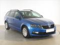 koda Octavia Ambition 2.0 TDI, Automat