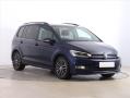 Volkswagen Touran Comfortline 2.0 TDI, Automat