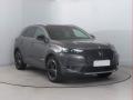 DS Automobiles DS7 Crossback 1.6 PureTech