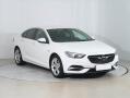 Opel Insignia 2.0 BiTurbo CDTI, 4X4