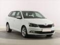 �koda Fabia Style 1.2 TSI, �R,1.maj