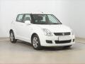 Suzuki Swift 1.3 i