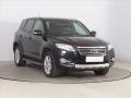 Toyota RAV4 2.2 D-4D, 4X4, Automat