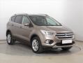 Ford Kuga Titanium 1.5 EcoBoost