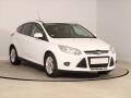 Ford Focus 1.6 i, Park.�senzory