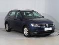 Volkswagen Tiguan 1.5 TSI, Automat, Tempomat