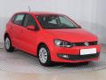 Volkswagen Polo 1.2 12V, Park.senzory
