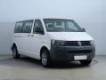 Volkswagen Transporter 2.0 TDI, Bus, 9Mst