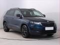 koda Karoq Ambition Plus 2.0 TDI