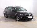 �koda Octavia Ambition 1.6 TDI, Automat