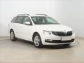 �koda Octavia 1.5 TSI, Automat, Serv.kniha
