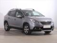 Peugeot 2008 1.2 PureTech, Serv.kniha