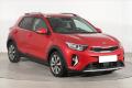 Kia Stonic 1.0 T-GDI, Serv.kniha, Navi