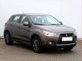 Mitsubishi ASX Invite 1.8 DI-D MIVEC, 4X4