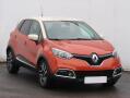 Renault Captur 1.2 TCe, Automat, Serv.kniha