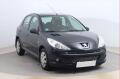 Peugeot 206 1.4 i, po STK, dobr� stav
