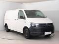 Volkswagen Transporter 2.0 TDI, L2H1, SR, 1Maj