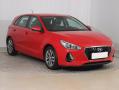 Hyundai i30 1.4 CVVT, LPG, Serv.kniha