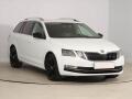 �koda Octavia Style Plus 2.0 TSI, 4X4