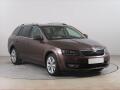 �koda Octavia Style 2.0 TDI, Serv.kniha