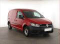 Volkswagen Caddy Maxi 1.4 TGI CNG, �R, 1Maj