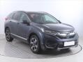 Honda CR-V 1.5 VTEC Turbo