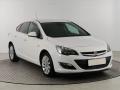 Opel Astra 1.4 T, Tempomat