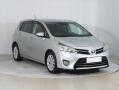 Toyota Verso 2.0 D-4D, Park.�senzory