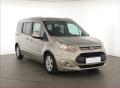 Ford Tourneo Connect Maxi Titanium 1.6 EcoBoost