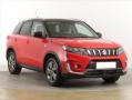 Suzuki Vitara Premium 1.4 BoosterJet