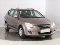 Kia Ceed 1.4 CVVT, nov STK, CZ doklady