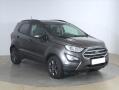 Ford EcoSport Trend 1.0 EcoBoost, Navi