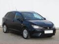 Seat Ibiza 1.6 TDI