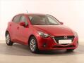 Mazda 2 Takumi 1.5 16V, �R,1.maj