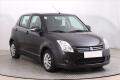 Suzuki Swift 1.3 i, po STK, zamluveno