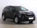 Kia Sportage 1.6 GDI, Serv.kniha, Navi