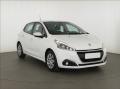 Peugeot 208 1.5 BlueHDI, Serv.kniha