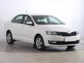 koda Rapid 1.0 TSI, Serv.kniha, Tempomat