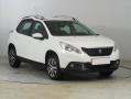 Peugeot 2008 Active 1.2 PureTech
