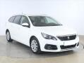 Peugeot 308 1.2 PureTech, Automat